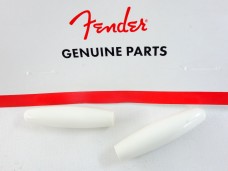 Fender Stratocaster Tremolo Arm Tips Parchment 0994950000
